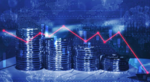 Los mercados globales caen con fuerza ante el aumento de la aversión al riesgo